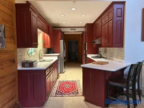 Dreamy 3BR Pondside Home with Nature Trails - Image 1
