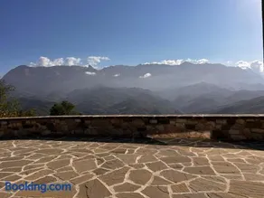 ToVouno - Image 4