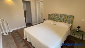 Residenze Candida - Casa Bianca - Image 2