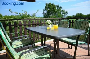 Apartma Louis - Image 4