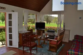 " Cabaña la Bendición entre Paipa y Duitama" - Image 3
