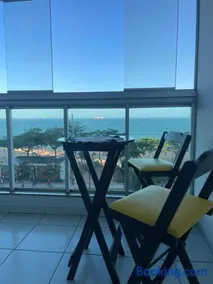 Residencial Green Diamond - Image 2