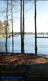 Lazy at Lake - Image 1