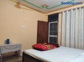 Hare Krishna Homestay - Image 1