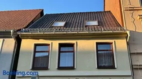 FeWo Wittstock - Image 4