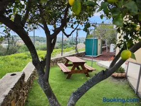 1 Bedroom house we call home - Image 3