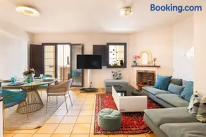 Casa Palma- 2 Bedroom Golf - Image 3