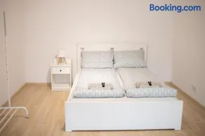 Domek w Starym Mieście - Image 3