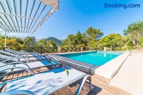 Ideal Property Mallorca - Caselles Petit - Image 2