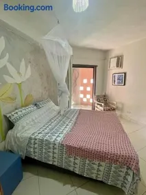 Cozy Suite Olinda - Image 3