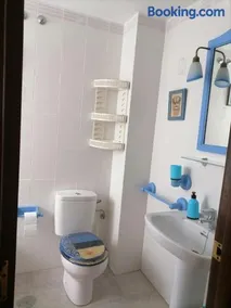 La Casita de Mercedes - Image 2