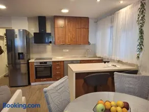 Apartment Eva - Image 2