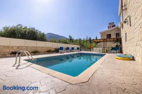 JP Pool House - Image 5