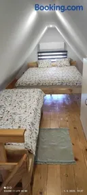 Holiday home Vukovoj - Image 2