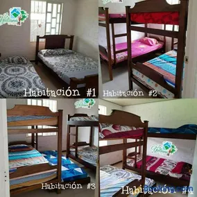 Casa Campestre La Yuliana - Image 2