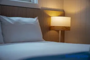 Two Shores Holiday Village - Image 4