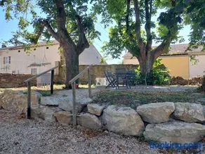 Le château d'Aude - Image 2