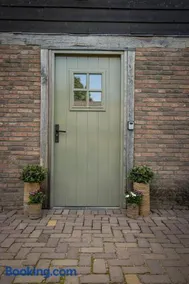 Landgoed Versteegh nabij heerlijkheid Mariënwaerdt - Image 5