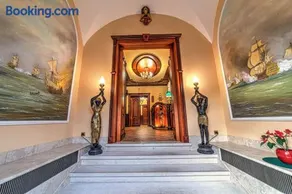Vila Tereza - Adults Only - Image 2