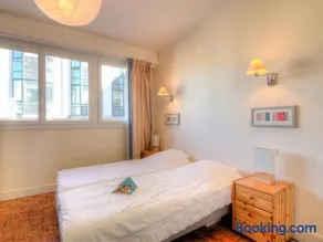 Apartment Les Mouettes by Interhome - Image 5