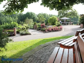 Schlosshof - Der Urlaubsbauernhof - Image 2