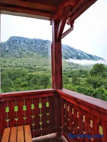 Panoráma Panzió Torockó - Image 2