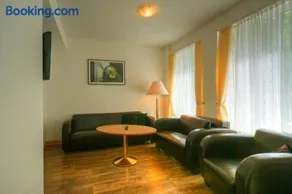 Ferienwohnung Warnemünde - Image 4
