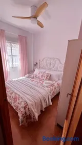Casa adosada en Urbasur ISLANTILLA - Image 1
