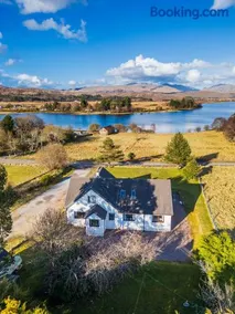 Brackenbrae Holiday Cottage - Image 1