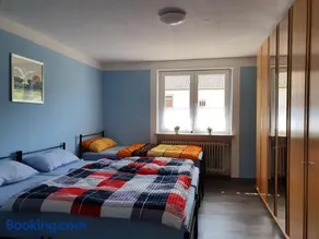 Ferienwohnung Paul - Image 2