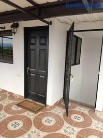 Hermoso apto con excelente vista - Image 3