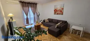 Apartments Luciana & Helena - Image 3