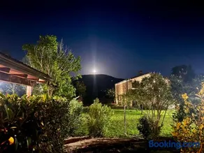 Villa Antonia Castellabate - Image 4