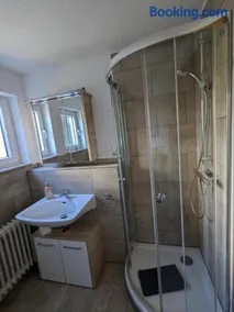 Ferienwohnung Fornsbachblick - Image 3