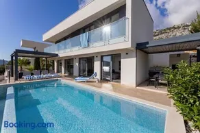 Villa White Palm Excelsior - Image 2