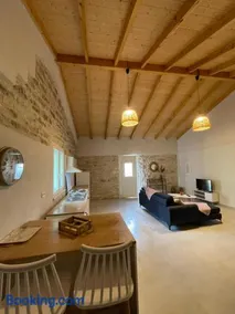 Casa Diatsenta - Image 2
