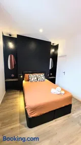 Le caviste 2ème Étage - Image 2
