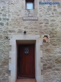La Canaleja - Image 4