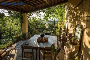 B&B Villa Panicucci - Image 1