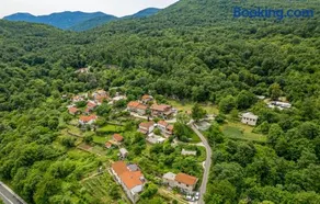 Villa Natura - Image 3
