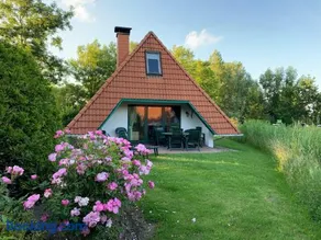 Ferienhaus Anna - Image 1