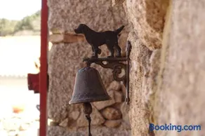 Casas da Fonte - Serra da Estrela - Image 3