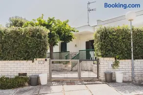 Villa Zoe - Image 2