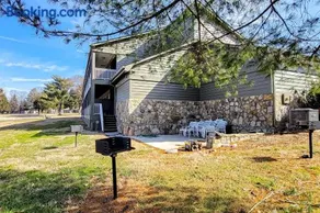 Stroll to Douglas Lake Sleeps 4 Dog OK Games Gym - Image 3
