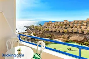 Studio on the Ocean Coast - Image 1