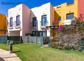 Casa Turquesa - Image 2