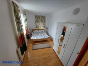 Guest house Griva Plitvice - Image 1