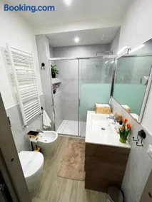 Erad B&B - Image 2