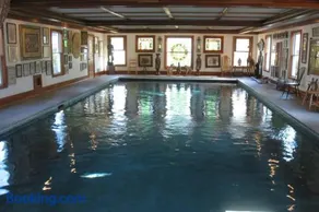 Hamptons 5 Bedroom Estate - Image 1
