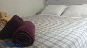 Apartamento parque sur de Hellín - Image 2